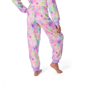 Summer’s™ Stars & Snuggles PJs for Girls (Girl of the Year™ 2025) F9