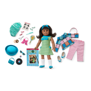 Melody’s™ Salon Gift Set L2
