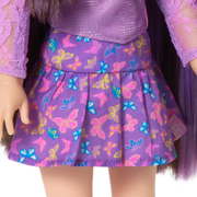 Francie’s™ Sparkle & Celebrate Set (AG Sisters™) B8