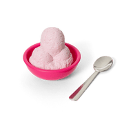 Mini Mystery Pack: Delicious Dishes Collection K3