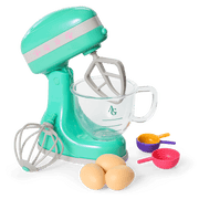 Summer’s Baking Accessories™ for 18-inch Dolls (Girl of the Year™ 2025) P7