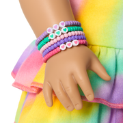 Summer's™ Accessories for 18-inch Dolls (Girl of the Year™ 2025) X7