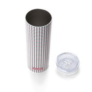 Samantha Parkington™ Hot & Cold Tumbler (Historical Characters) B3