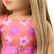 Truly Me™ #131 Doll & Day of Fun All-in-One Set A2