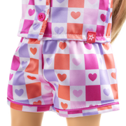 Truly Me™ #131 Doll & Day of Fun All-in-One Set A2