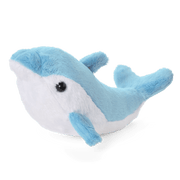 Raquel's™ Dolphin Duo (Girl of the Year™ 2026) J2