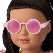 Raquel's™ Accessories for 18-inch Dolls (Girl of the Year™ 2026) M3