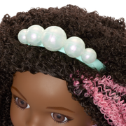 Wesley’s™ Sparkle & Celebrate Set (AG Sisters™) M7