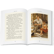 Kit Kittredge™ 18-inch Doll, Book & Accessories (Historical Characters) J5