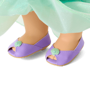 Disney Princess Ariel Doll by American Girl® U2