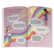 A Smart Girl's Guide: Drama, Rumors & Secrets C3