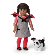 Melody’s™ Dog, Bo (Historical Characters) X7