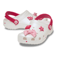 American Girl® x Crocs™ Classic Clog for Girls N9