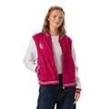 AG™ Star Squad Varsity Jacket for Adults X7