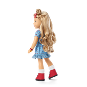 Modern Era™ Kirsten™ Doll U2