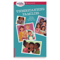 A Smart Girl’s Guide: Understanding Families U9