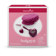 We Heart Fashion Accessories for 18-inch Dolls S7