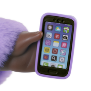 Truly Me™ #127 Doll & Day of Fun All-in-One Set C8