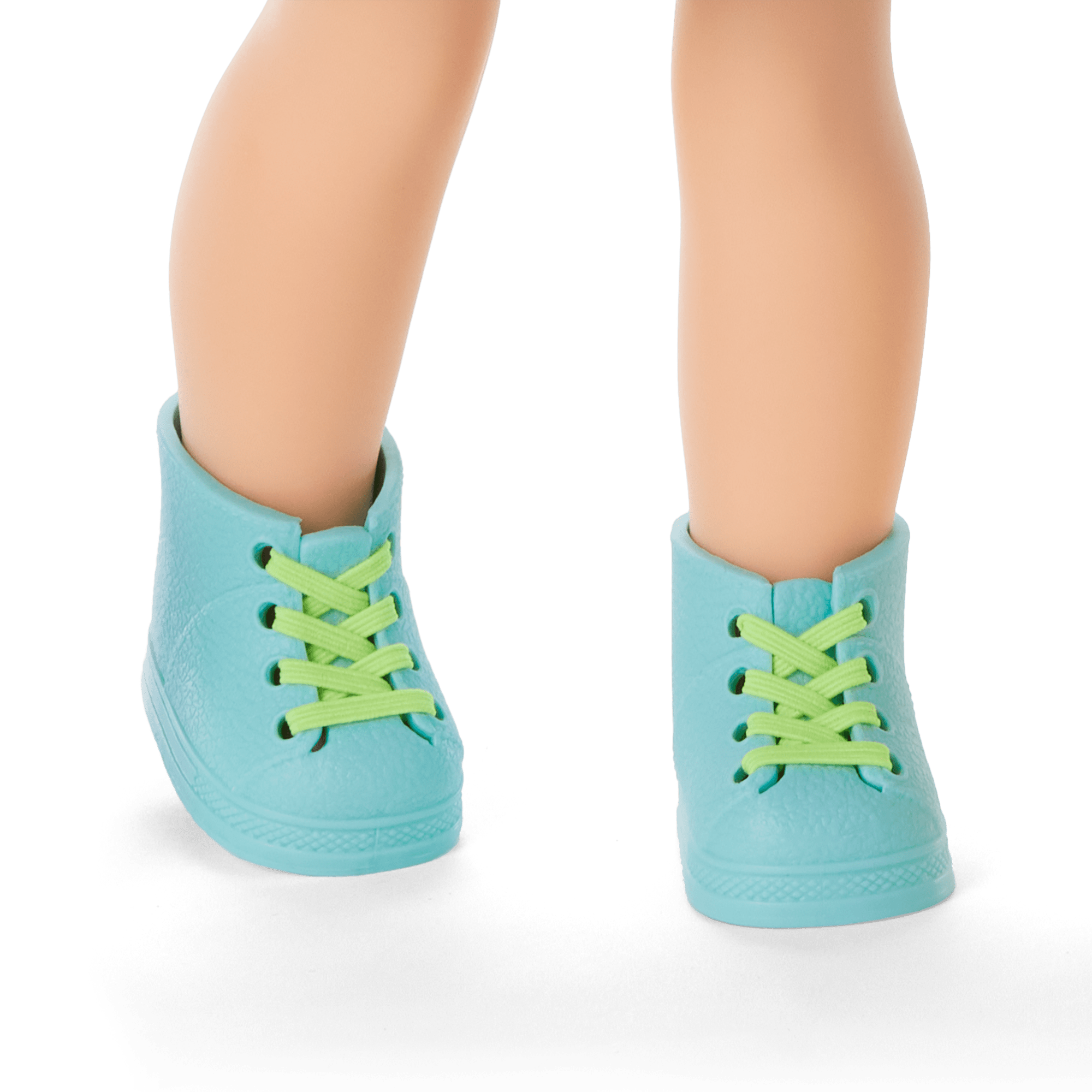 AG Sisters™ Jozette™ Doll L9