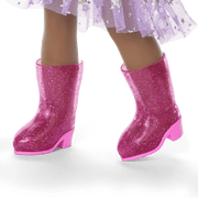 AG Sisters™ Glitz & Glam Fashion Set R0