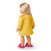 Julie’s™ Pajamas & Robe for 18-inch Dolls (Historical Characters) Q4