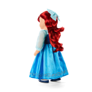 American Girl® Disney Princess Ariel Day Dress, Flounder & Accessories for 18-inch Dolls E5