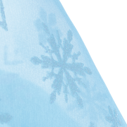 Disney Frozen Elsa Doll by American Girl® W2