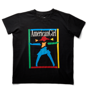 American Girl Today™ Tee for Adults (Historical Characters) E6
