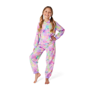 Summer’s™ Stars & Snuggles PJs for Girls (Girl of the Year™ 2025) F9
