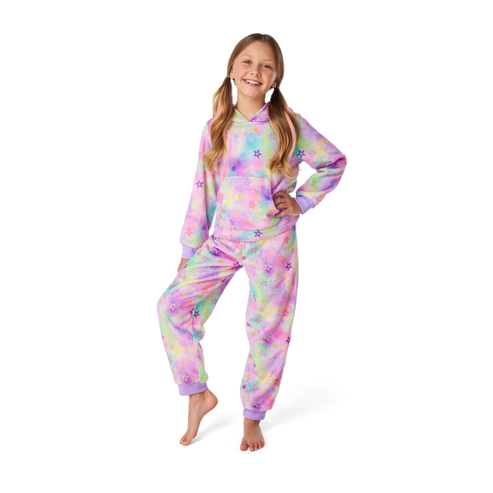 Summer’s™ Stars & Snuggles PJs for Girls (Girl of the Year™ 2025) F9