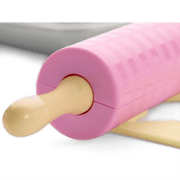 Baking with Bitty™ Set (Bitty Baby®) Y7