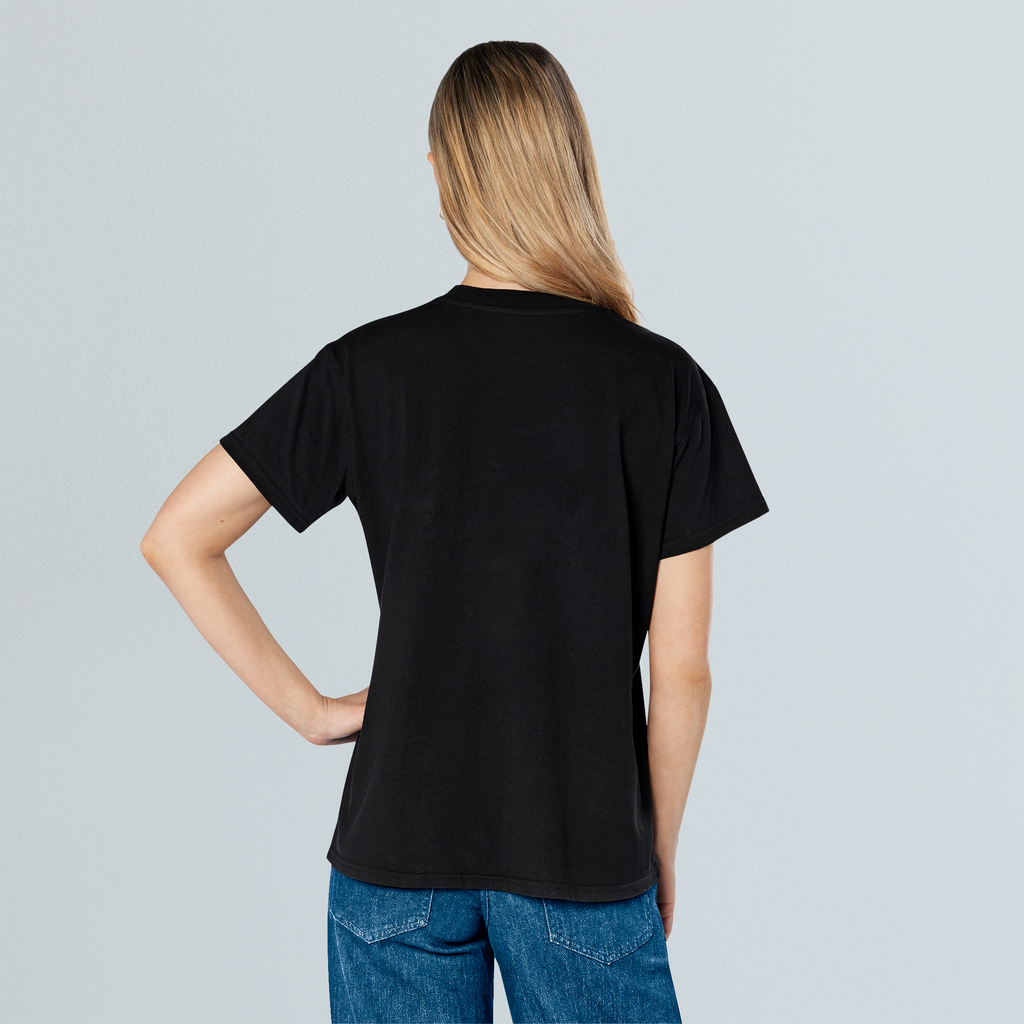 American Girl Today™ Tee for Adults (Historical Characters) E6