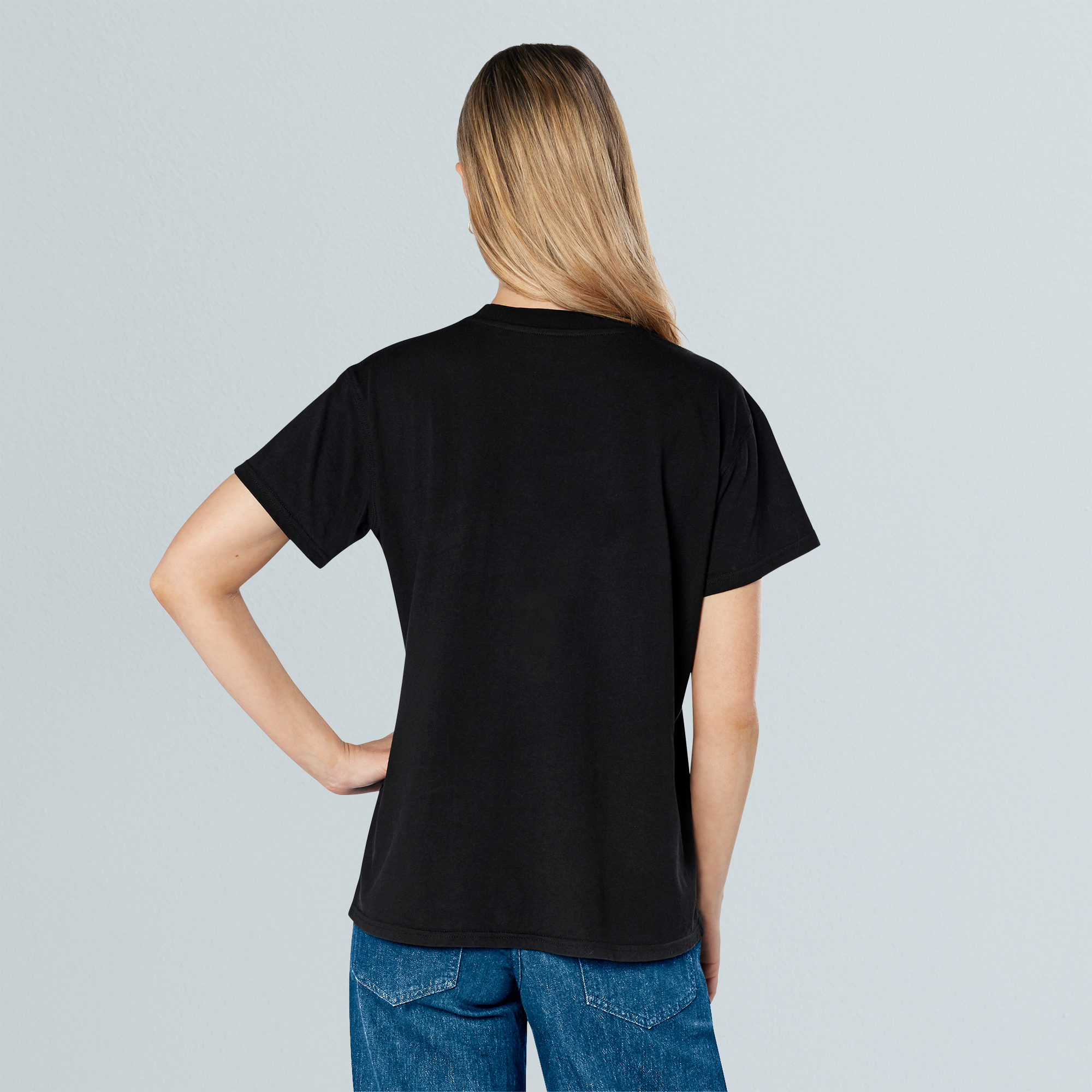 American Girl Today™ Tee for Adults (Historical Characters) E6