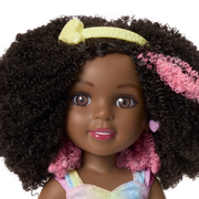 Wesley’s™ Sparkle & Celebrate Set (AG Sisters™) M7