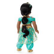 Disney Princess Jasmine Doll by American Girl® S6