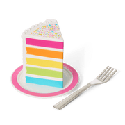 Mini Mystery Pack: Delicious Dishes Collection K3
