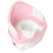 Bitty's™ Let's Go Potty Set G6