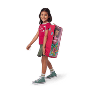 American Girl® Doll Carrier for 18-inch Dolls U4