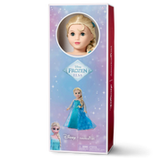 Disney Frozen Elsa Doll by American Girl® W2