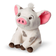 Disney Moana Accessories, Pua & Heihei by American Girl® D6