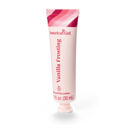 American Girl™ Vanilla Frosting Hand Lotion for Girls U9