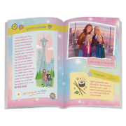 Isabel: My Journal (Historical Characters) G4