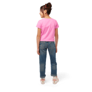AG™ Star Squad T-Shirt for Girls E5