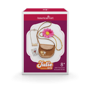 Julie’s™ Accessories for 18-inch Dolls (Historical Characters) U2