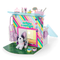 American Girl® Pet Spa & Daycare T6