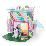 American Girl® Pet Spa & Daycare T6