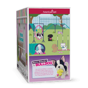 American Girl® Pet Spa & Daycare T6