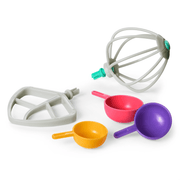 Summer’s Baking Accessories™ for 18-inch Dolls (Girl of the Year™ 2025) P7