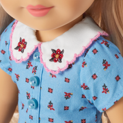 Modern Era™ Kirsten™ Doll U2