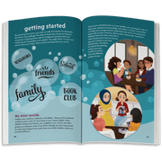 The Ultimate Smart Girl's Guide Book M7